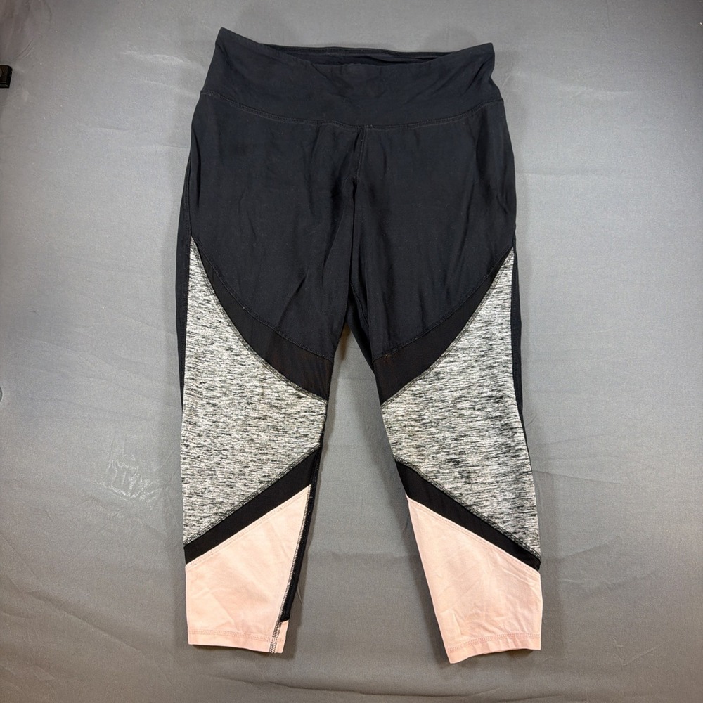 Lane Bryant Leggings 18/20